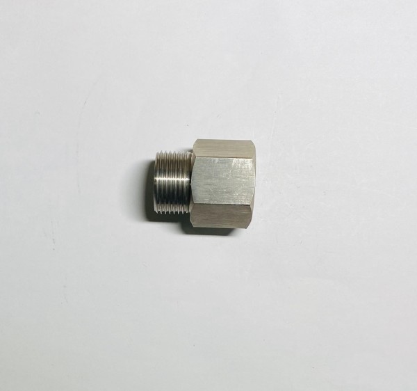 Socket SUS304