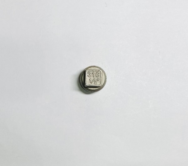 1/2