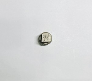1/2