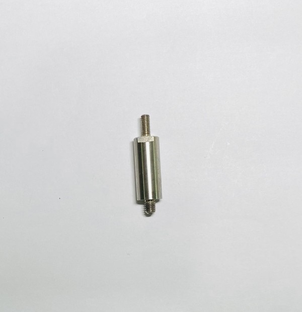 Special fixed parts SUS304