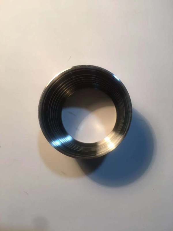 Reducing Bellows Holder 