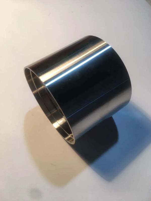 Reducing Bellows Holder 
