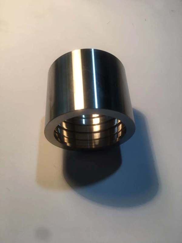 Reducing Bellows Holder 