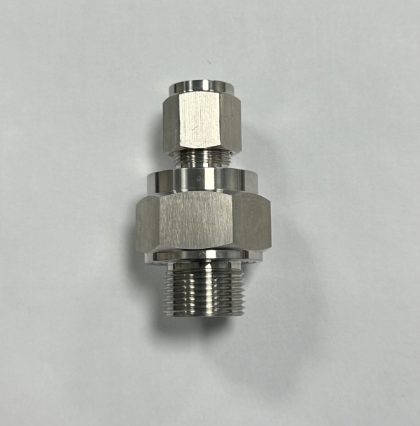 Medical Use Hose Joint 