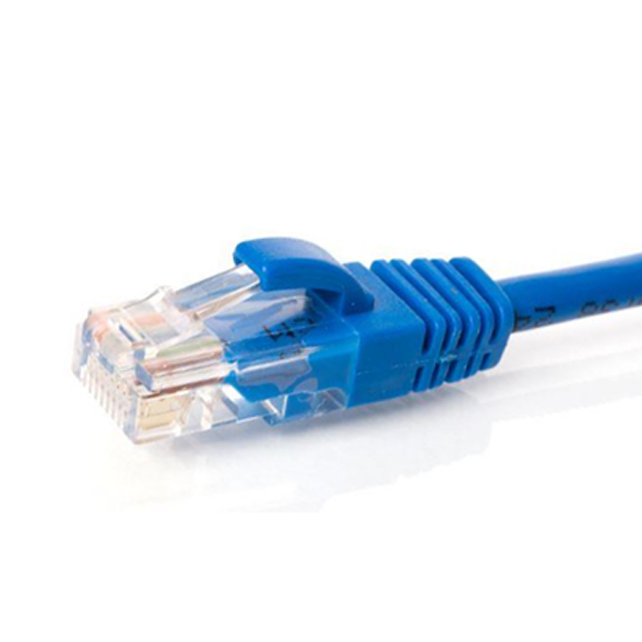 CAT5e patch cord 