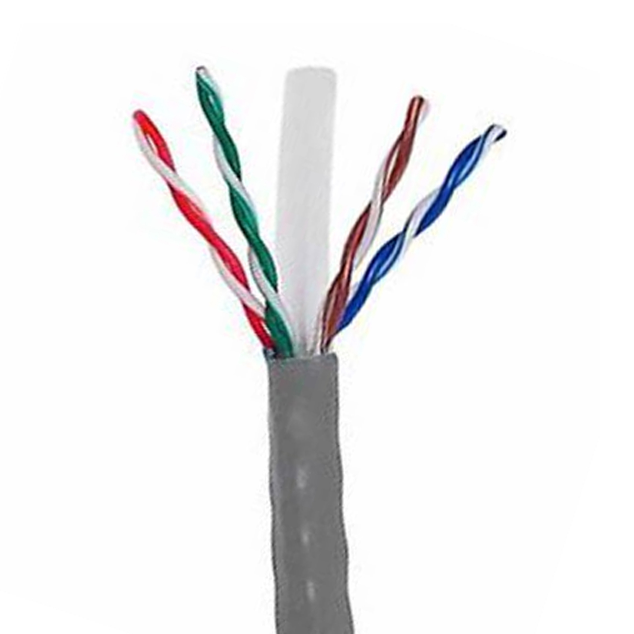 CAT6A 