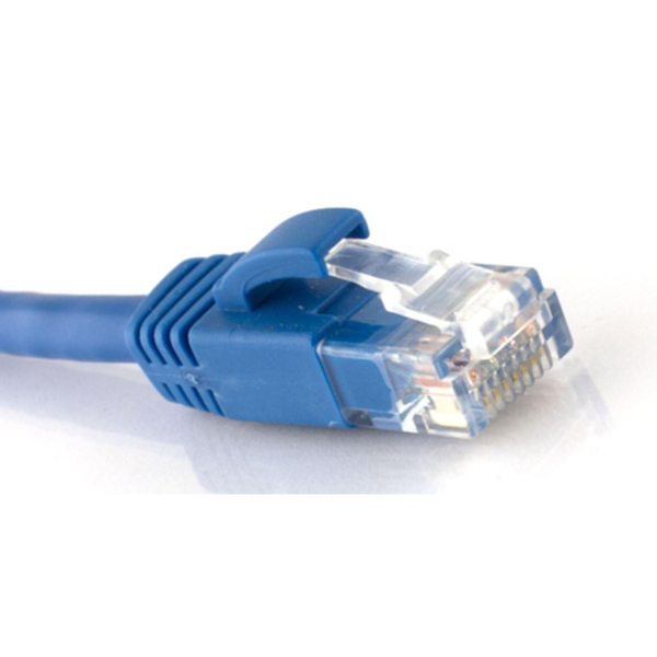 CAT6 patch cord 