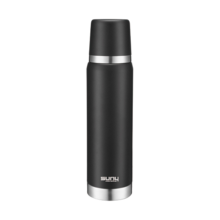 Vacuum flask 1000S021