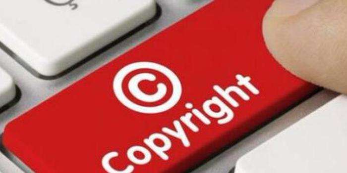 全国首例制售盗版冰墩墩雪容融玩偶被判一年