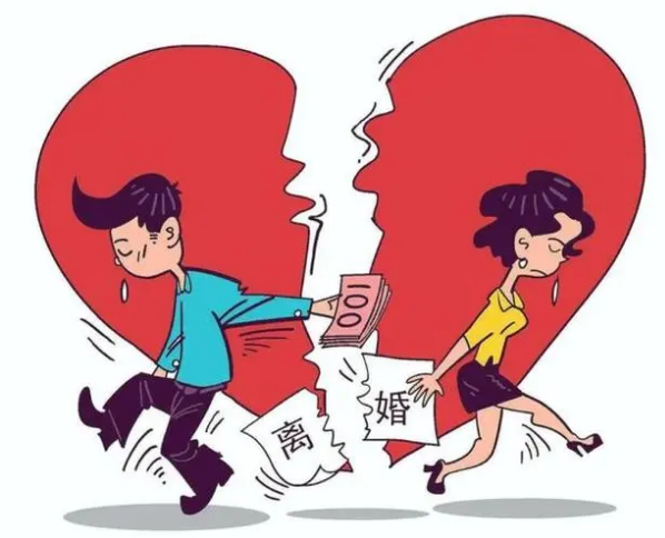 天津西青法院网络庭审提升审理效率，电子送达涉外调解书，离婚“秒”生效