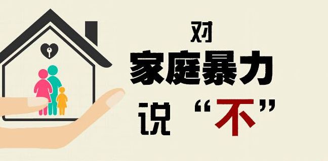 九部门出台意见明确认定家庭暴力事实的8类基本证据