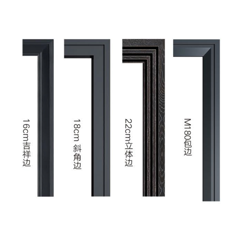 可选门框null