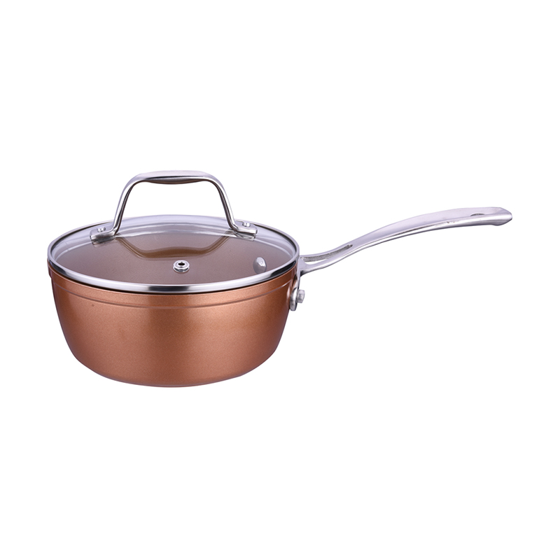 square-pan-sauce-pan-frying-pan-forged-cookware-zhejiang-yunbang-technology-co-ltd