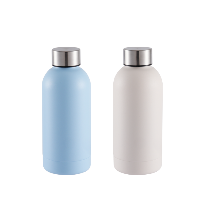 350ml Stainless Steel Insulated Flask