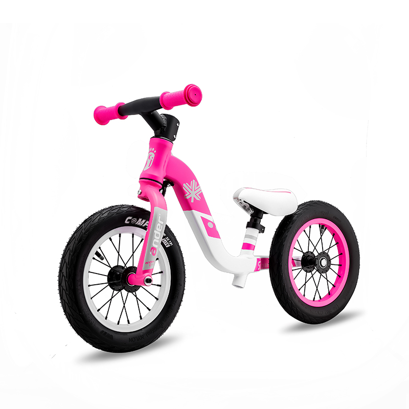 Licorne AL-1259