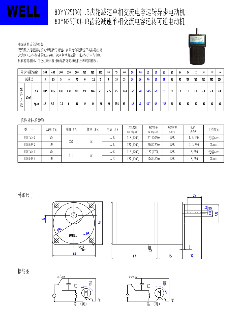 9详情.jpg