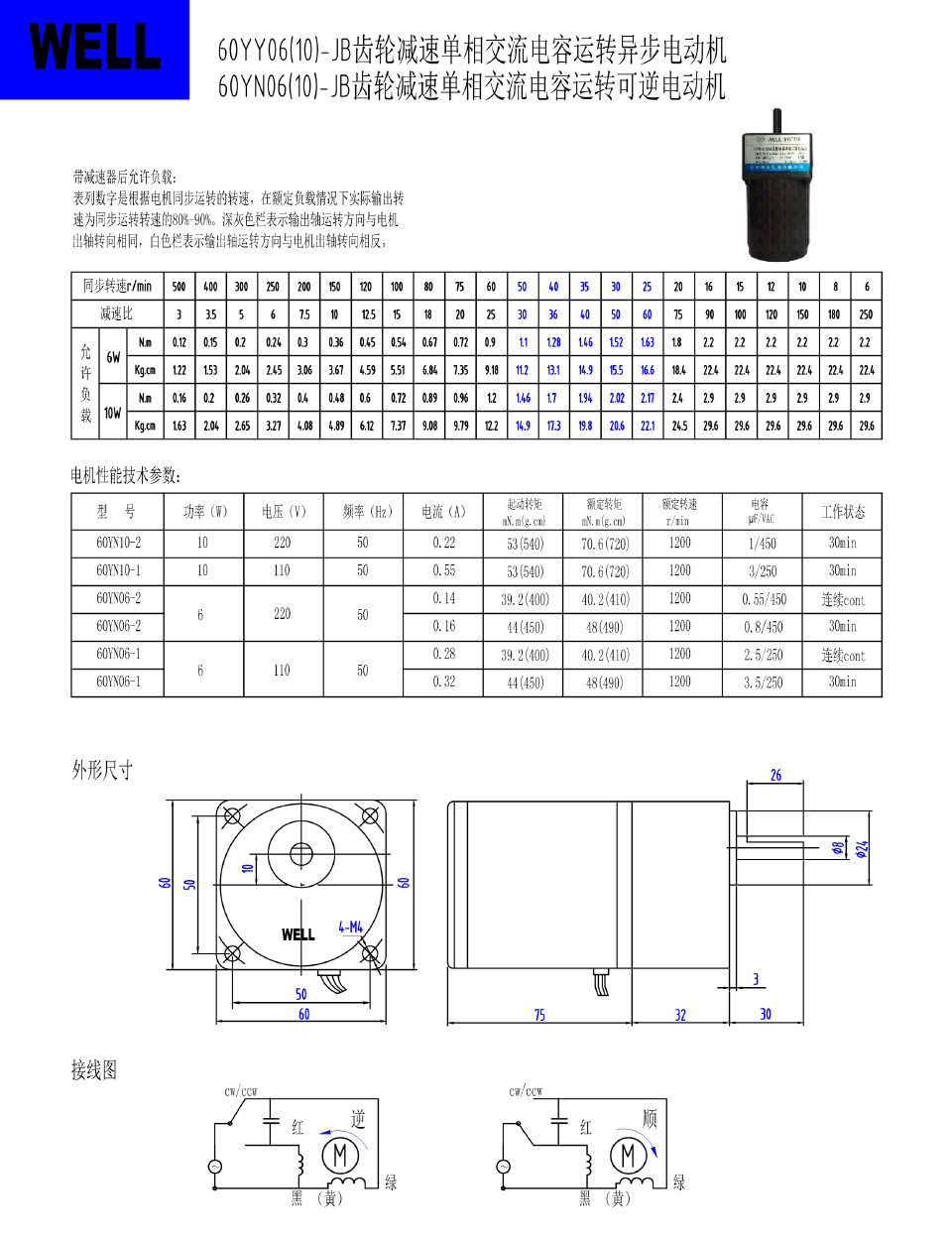 7详情.jpg