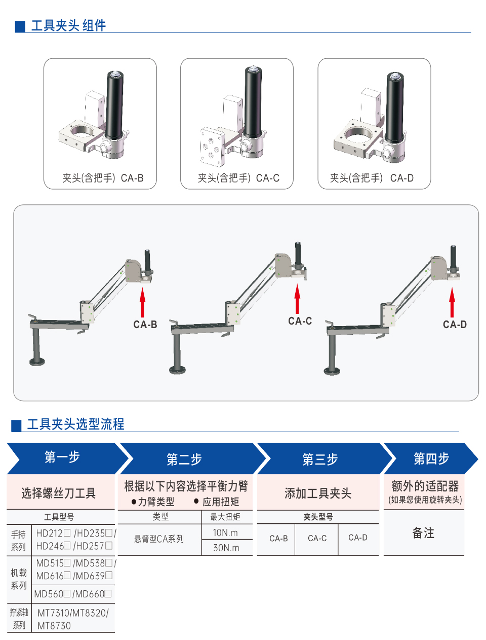 CA详情1.jpg