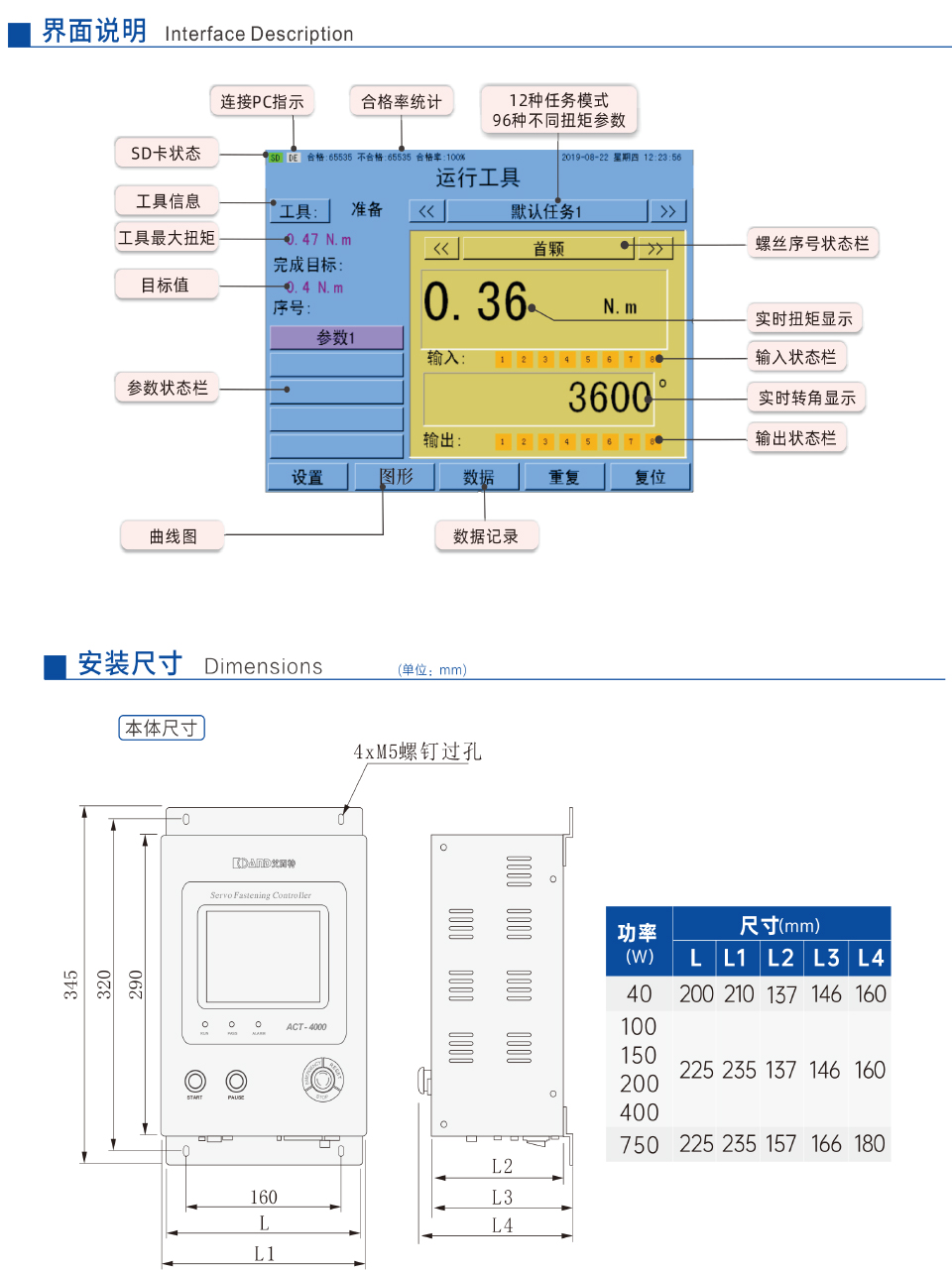 ACT详情1.jpg