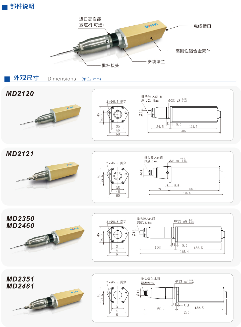 MD详情1.jpg