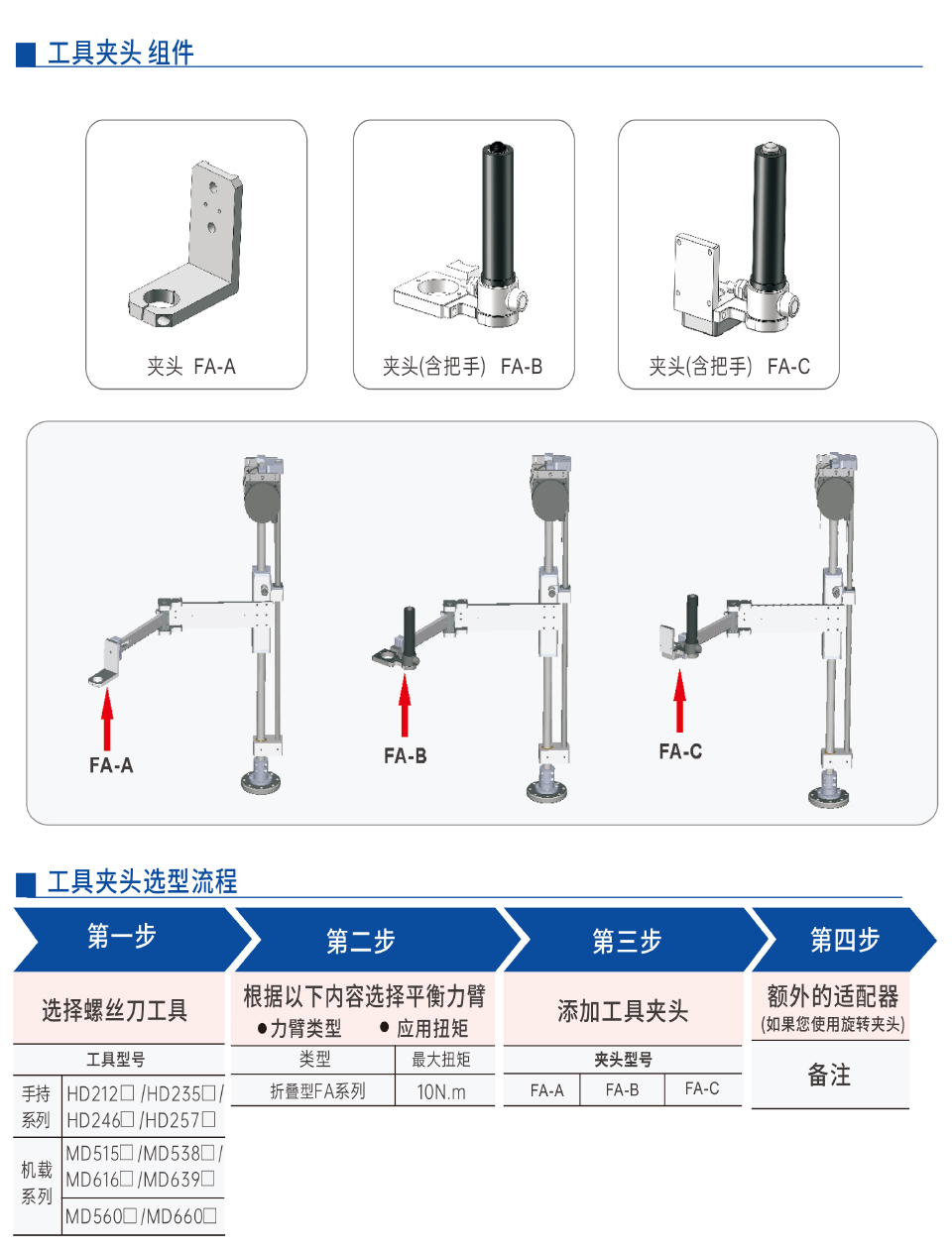 FA详情1.jpg