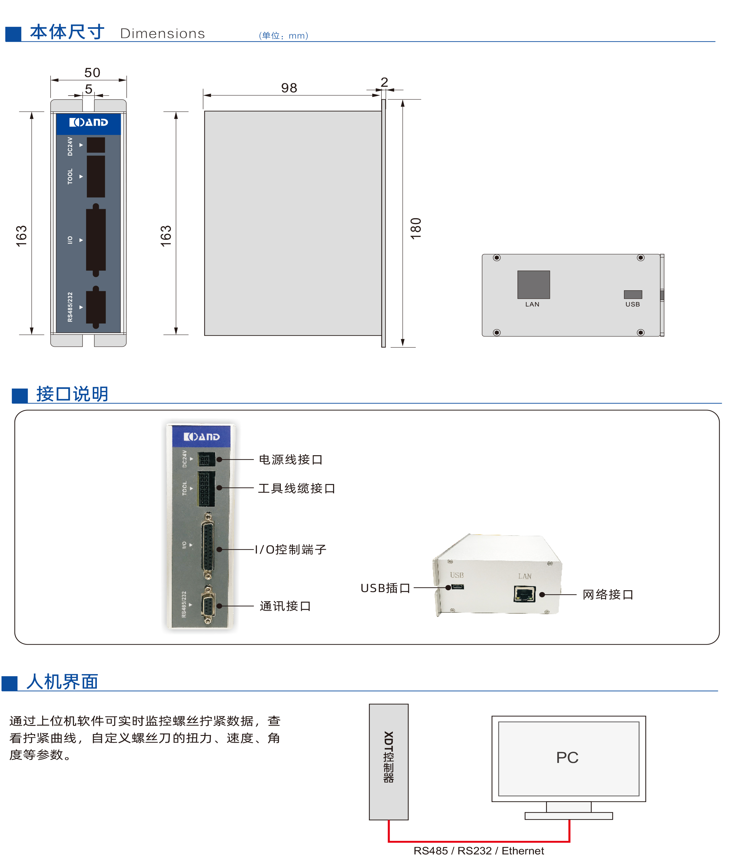 DCS详1.jpg