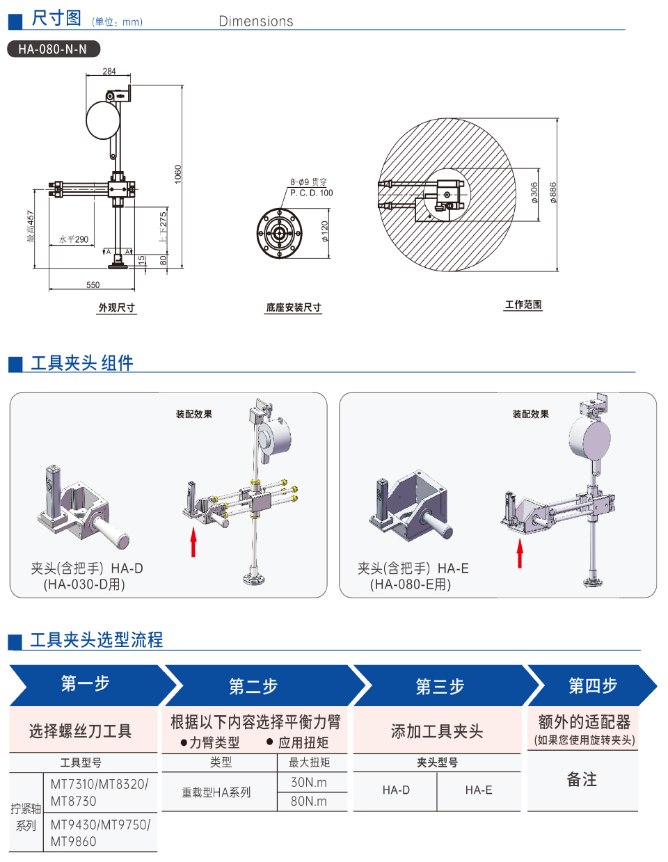 HA详情1.jpg