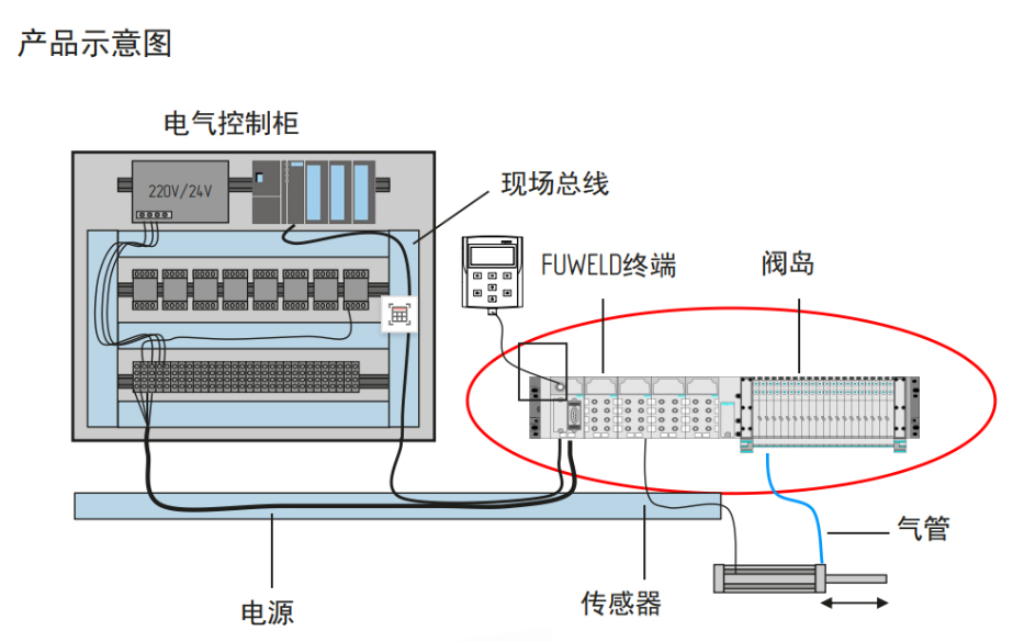 福彦详情2.jpg