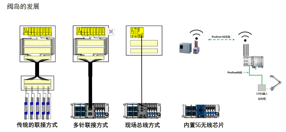 福彦详情1.jpg