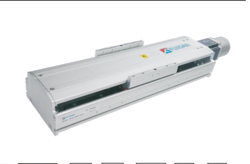 通用型105丝杆串联 通用型105丝杆