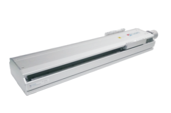 通用型175丝杆串联 通用型175丝杆