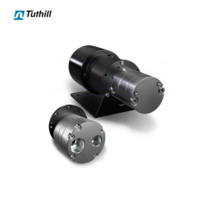 Tuthill 磁力泵 TUHTILL D系列磁力泵