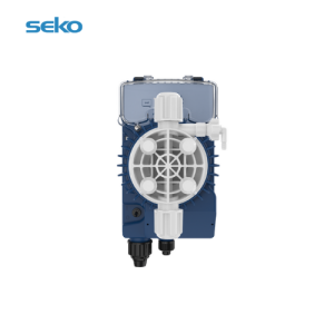 SEKO 电磁计量泵 ASK系列