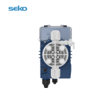 SEKO 电磁计量∴泵