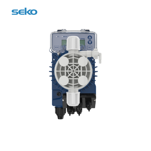 SEKO 电磁计量泵