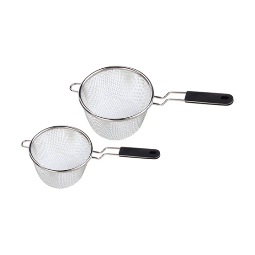 不锈钢深层油网 QL029B