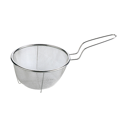 不锈钢深层油网 QL029