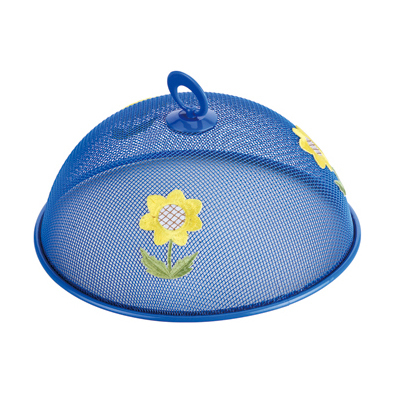 Food Cover with Design QL012A