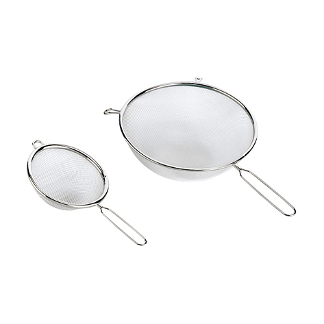 不锈钢油网 QL004-010A