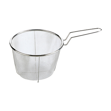 不锈钢深层油网 QL029A