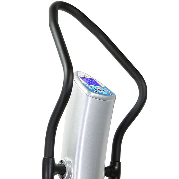 Dual Motor Whole Body Vibration Machine GZY-03AB-1