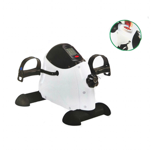 2019 newest exercise body equipment mini bikeGZY-MB002