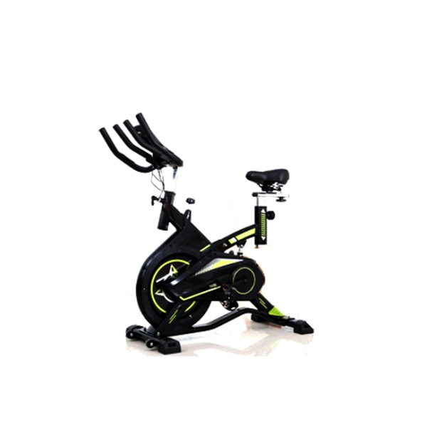 Spin Bike GZY-9800