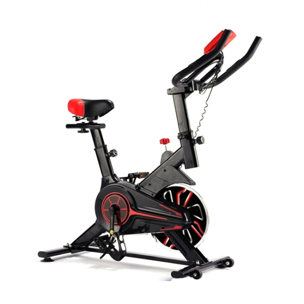 Spin Bike GZY-330C