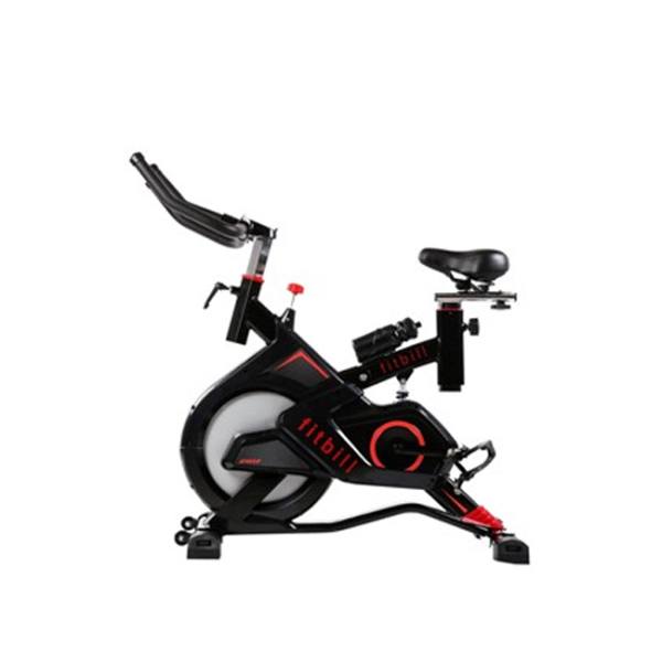 Spin Bike GZY-9800A