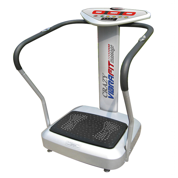 vibration plate GZY-VP001