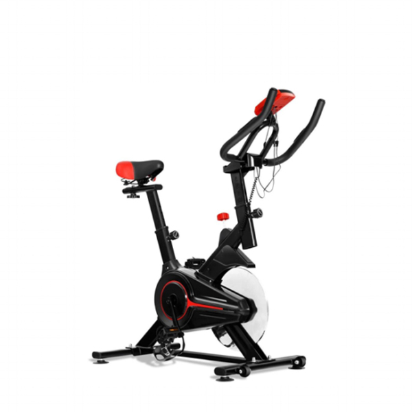 Spin Bike GZY-330