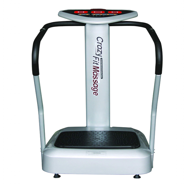 vibration plate GZY-VP001