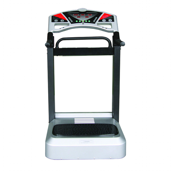 vibration plate GZY-VP002