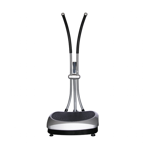 vibration plate GZY-VP003E